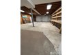 Additional image 39 of 5327 78th Ave NW, Gig Harbor, WA, 98335