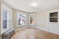 Additional image 12 of 32 Allen Ave, Westfield, MA, 01085