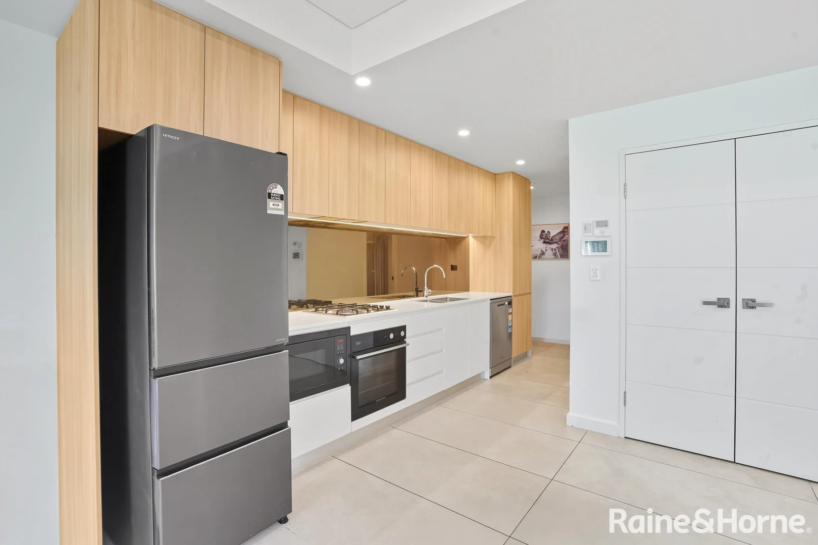 Additional image 2 of 108/12C Carson Lane, St Marys NSW 2760
