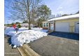 Additional image 20 of 29A Birchwood Dr, Whiting, NJ, 08759