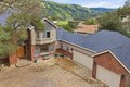 Additional image 110 of 17417 Blue Jay Dr, Morgan Hill, CA, 95037
