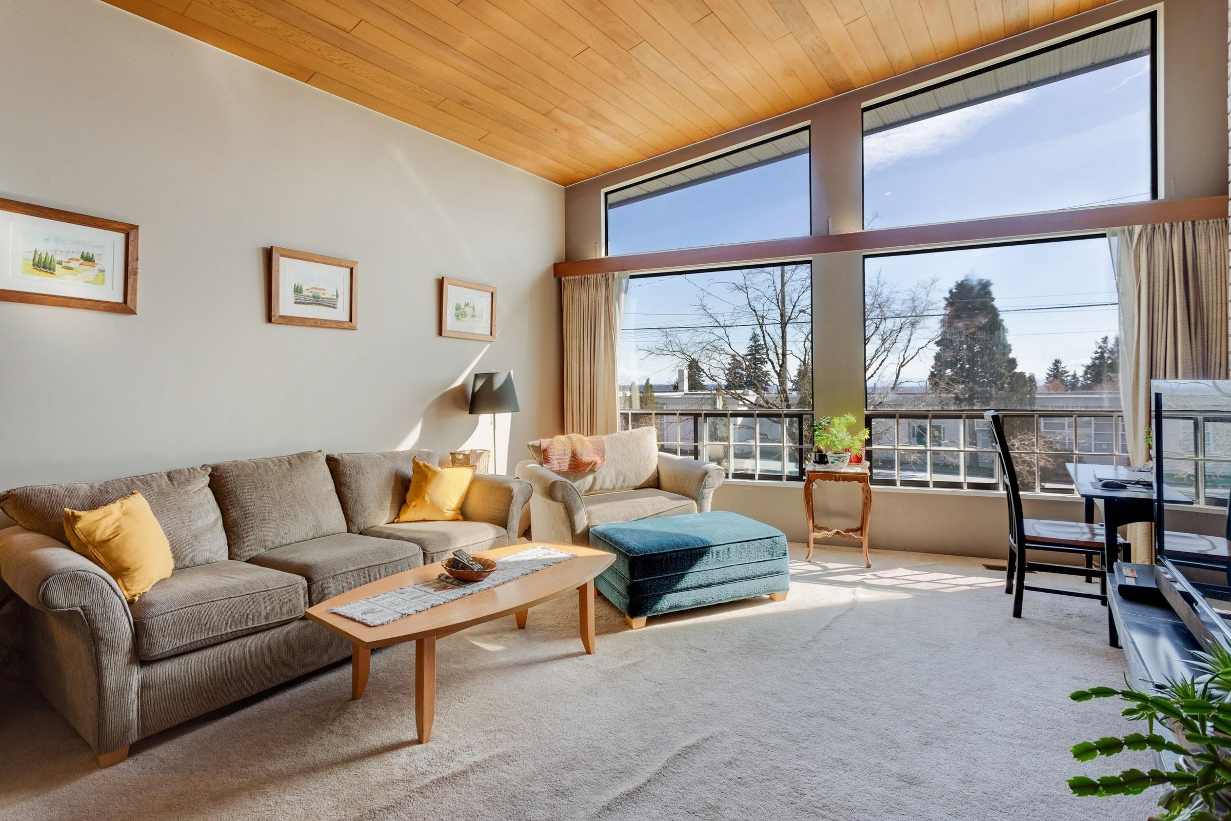 Additional image 4 of 5827 Clinton Street, Burnaby, BC, V5J 2M4