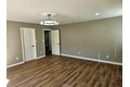 Additional image 11 of 1412 Wall Ave N, San Bernardino, CA, 92404