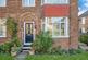 Additional image 16 of Broadwater Gardens, Shotley Gate, Ipswich