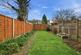 Additional image 17 of Beaconsfield Road, Enfield