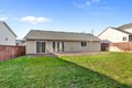 Additional image 25 of 8616 E Bull Pine Ln, Spokane, WA, 99217