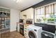 Additional image 7 of Spencer Road, Lichfield WS14