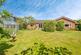 Additional image 4 of Camping Field Lane, Stalham, Norwich