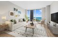 Additional image 7 of 340 E North Water St Unit 1605, Chicago, IL, 60611