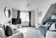 Additional image 2 of Victor Crescent, Nottingham NG10