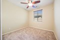 Additional image 32 of 84360 Falco Ct, Indio, CA, 92203