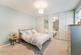 Additional image 9 of Grosvenor Road, Epsom