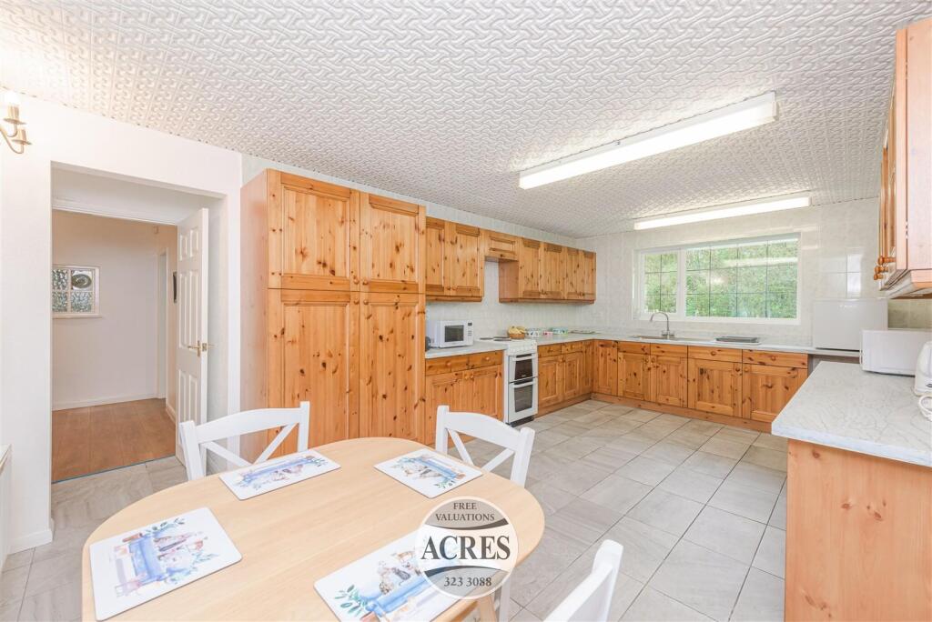 Additional image 18 of Endwood Drive, Little Aston Park, Sutton Coldfield