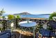 Additional image 36 of Kinneil, Lamlash, Isle Of Arran