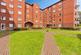 Additional image 13 of Hathersage Road, Manchester, Greater Manchester, M13