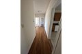 Additional image 6 of 127 Washington St Apt 53, Boston, MA, 02135