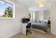 Additional image 5 of Broomfield Rise, Abbots Langley WD5