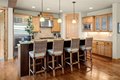 Additional image 7 of 80 Queens Loop, Cle Elum, WA, 98922