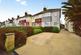 Cheriton Road, Gillingham, ME8