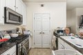 Additional image 16 of 6838 Geary Blvd, San Francisco, CA, 94121