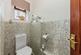 Additional image 10 of Freshfields, Comberbach, Northwich, Cheshire, CW9