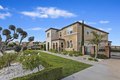 Additional image 4 of 16094 Mariposa Ave, Riverside, CA, 92504