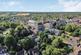 Additional image 26 of Holywell Hill, St Albans, AL1