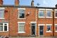 Durham Street, Bishop Auckland