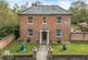 Additional image 2 of Creech Bottom, Wareham, BH20 5