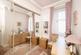 Additional image 11 of 46/9 Hawthornvale, Edinburgh, EH6