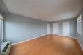 Additional image 18 of 235 W Park Ave Apt 403, Long Beach, NY, 11561