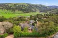 Additional image 98 of 17417 Blue Jay Dr, Morgan Hill, CA, 95037