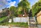 Additional image 10 of Chichester Close, Ilfracombe, North Devon, EX34