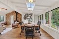 Additional image 17 of 14755 Two Bar Rd, Boulder Creek, CA, 95006