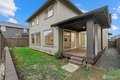 Additional image 38 of 13432 196th Ave SE, Monroe, WA, 98272
