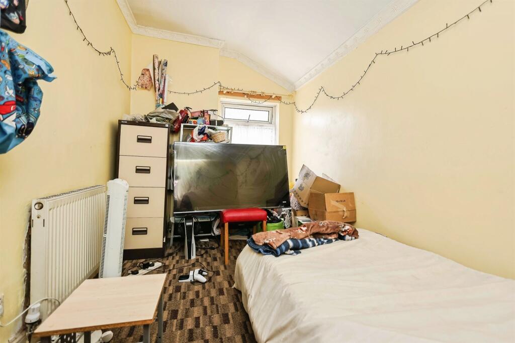 Additional image 11 of Third Avenue, Bordesley Green, Birmingham