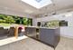 Additional image 6 of Grovelands Road, Purley CR8