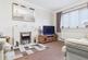 Additional image 4 of Abney Grange, Mossley, Ashton-under-Lyne, OL5 9LP