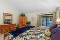 Additional image 22 of 77723 Woodhaven Dr S, Palm Desert, CA, 92211