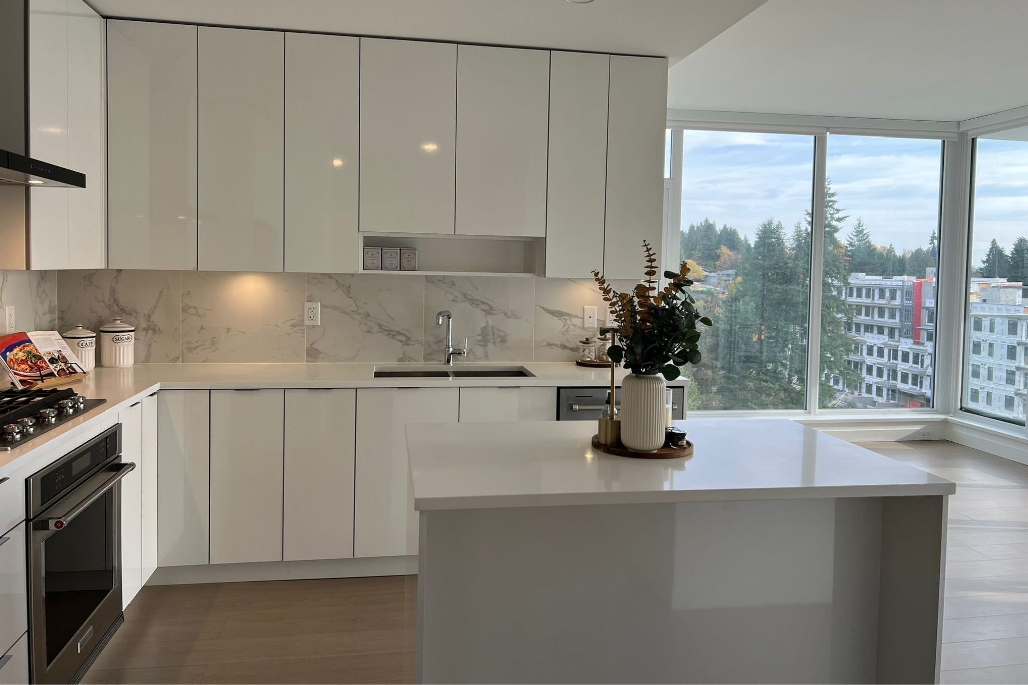 Additional image 2 of 704-555 Sydney Avenue, Coquitlam, BC, V3K 0G5