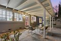 Additional image 47 of 6207 McAbee Rd, San Jose, CA, 95120