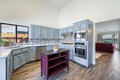 Additional image 15 of 2043 Escalon Ave, Clovis, CA, 93611