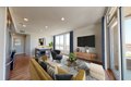 Additional image 2 of 6775 Selma Ave, Los Angeles, CA, 90028