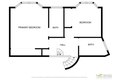 Additional image 65 of 25181 Gail Dr, Idyllwild, CA, 92549