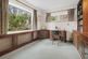 Additional image 14 of 20 Southdown Road, Eastbourne BN20