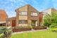 Additional image 3 of Fairfield Drive, Burnley, Lancashire, BB10