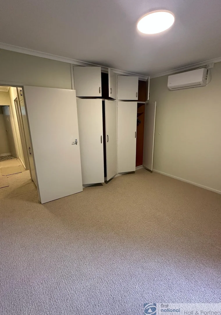 Additional image 2 of 10/16 Rodd Street, Dandenong VIC 3175