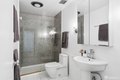 Additional image 14 of 455 Vallejo St Apt 205, San Francisco, CA, 94133