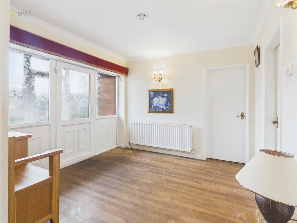 Additional image 29 of Brooks Road, Sutton Coldfield, B72