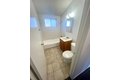Additional image 8 of 2771 Calle Quebracho, Thousand Oaks, CA, 91360